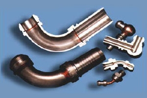 Furnace Brazing