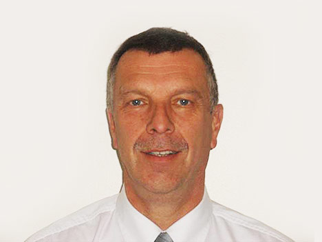 Brent Millage