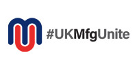 #UKmfgUnite